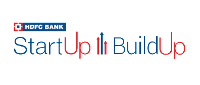 StartUp BuildUp Program